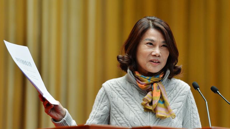 格力回应举报奥克斯空调:到底是哪儿不达标?